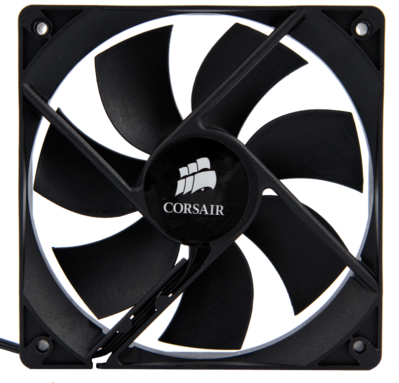 120mm_1.png