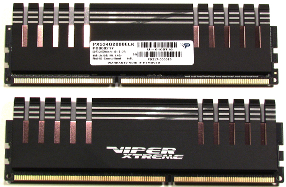 ram_thumb.jpg