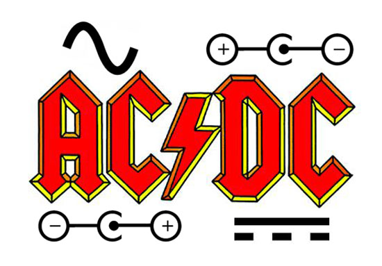 AC_DC.jpg