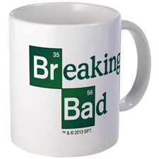 breaking_bad_mug.jpg