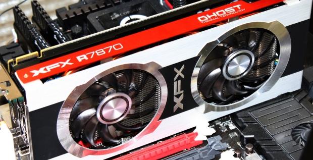 4632_02_xfx_radeon_hd_7870_black_edition_2gb_video_card_review.jpg