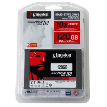SV300S37A120G.jpg