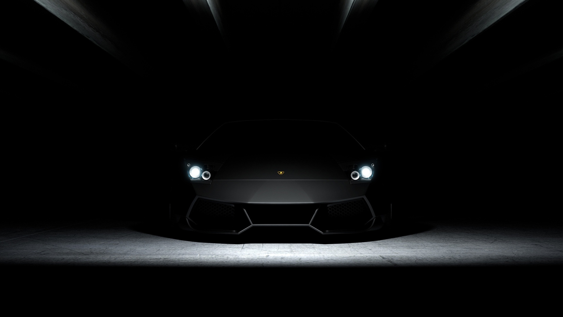 lamborghini_aventador_lp700_1_1920x1080.jpg