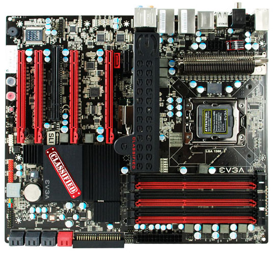 evga_classified.jpg