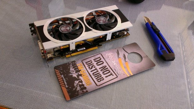 xfx_r7870_dd_tahiti_ghz_limited_edition_slika_59183751.jpg