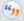 sshot_119.jpg