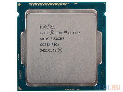 Intel_Core_i3_4150.JPG