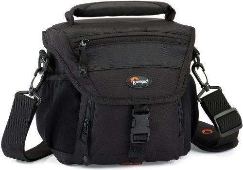 Mochila_Lowepro_Nova_140_AW_negra_500.jpg