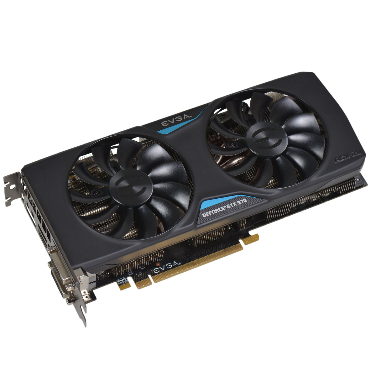 e970.jpg