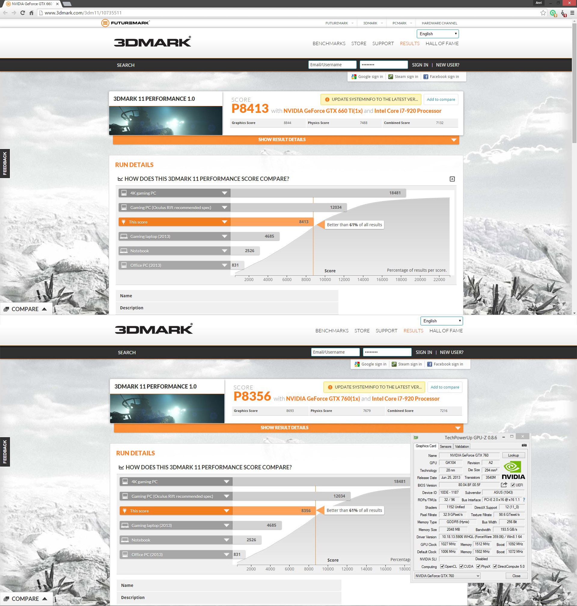 gtx_660_ti.jpg
