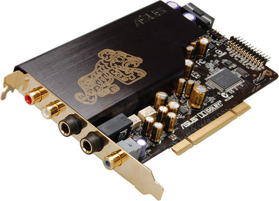 asus_xonar_essence_st.33053619.jpg