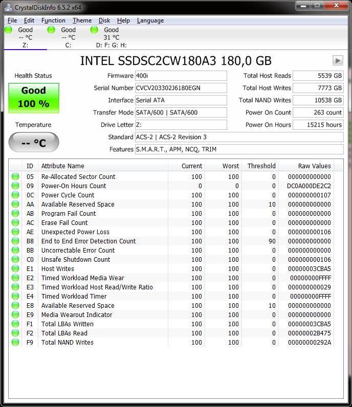 SSD_CrystalDiskInfo.jpg