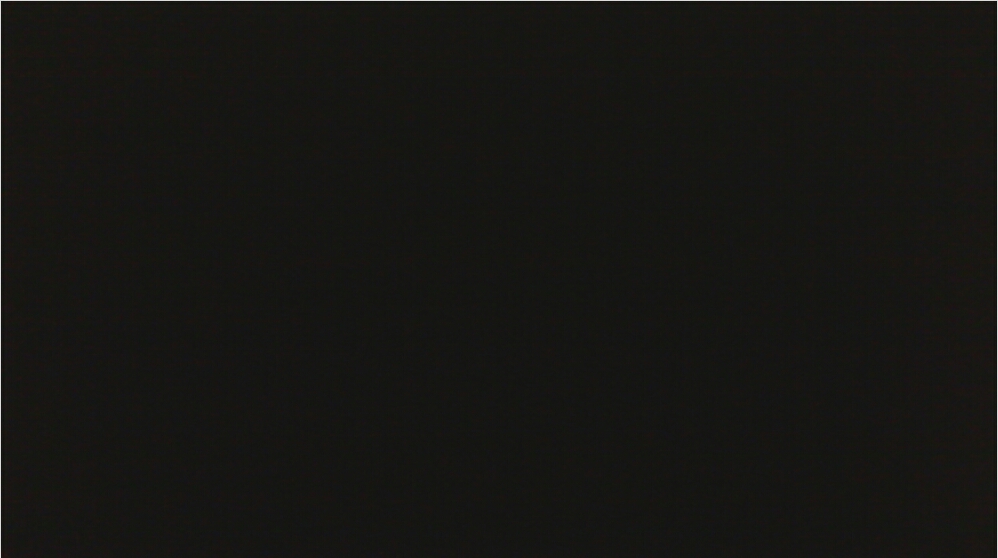 TMPDOODLE1453181779748.jpg