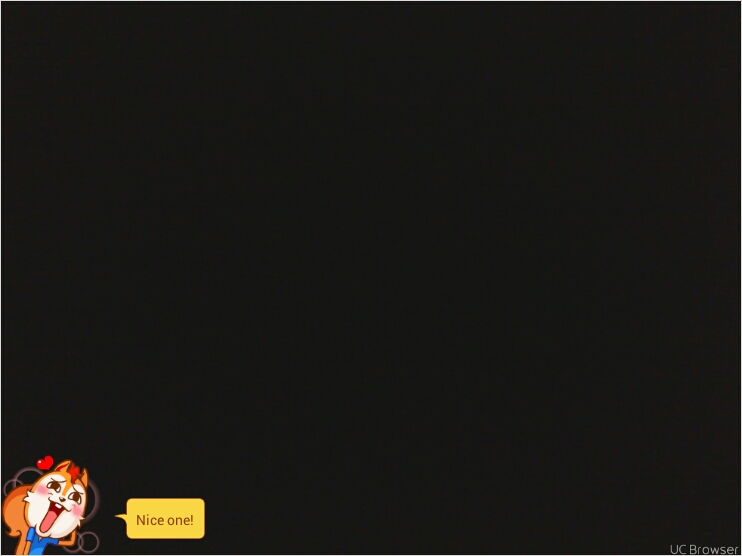 TMPDOODLE1453182419141.jpg