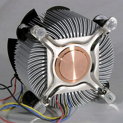 s775_cooler_bottom.jpg
