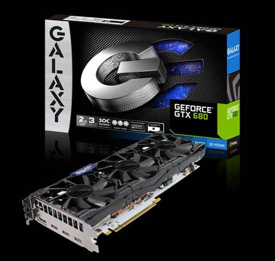 gal_680_soc.jpg