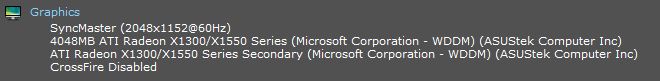 microsoft_driver.JPG