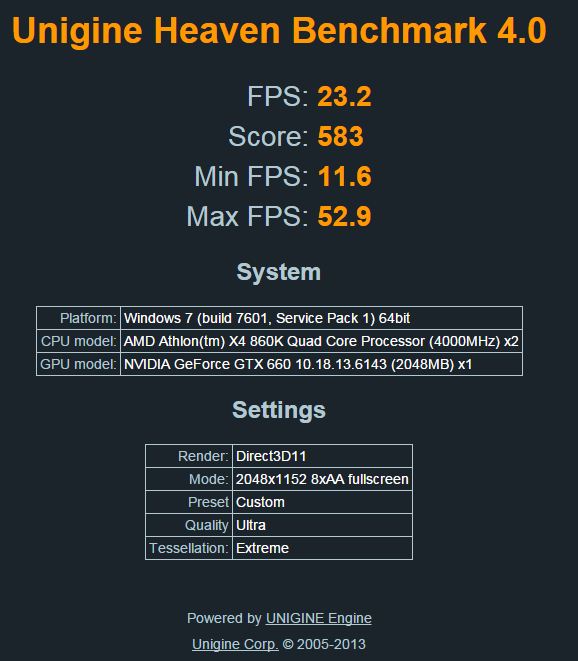gtx660new.JPG