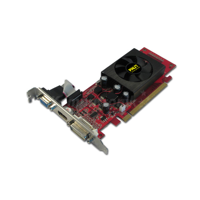 GRGFGT210PAL512D2_1_1_.png