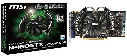 placa_video_nvidia_msi_460_gtx_cyclone_1gb_gddr5_la_plata_373111_MLA20491578330_112015_O.jpg