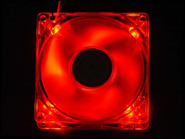 RED_LED.jpg