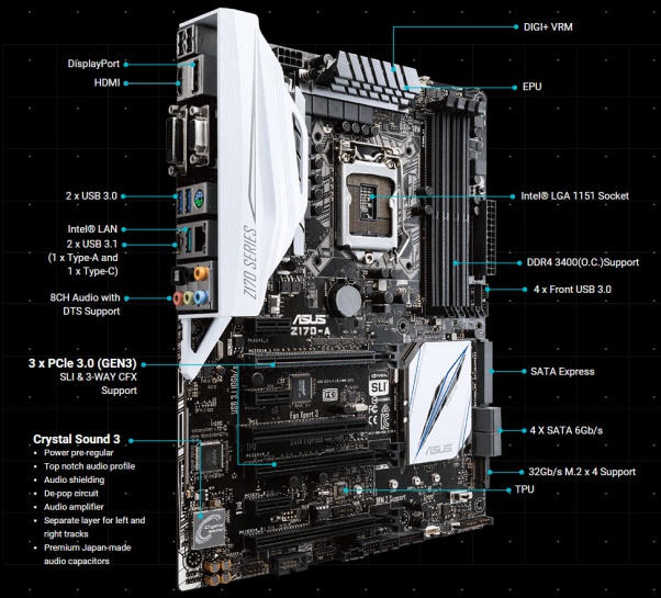 03_board_specs.jpg