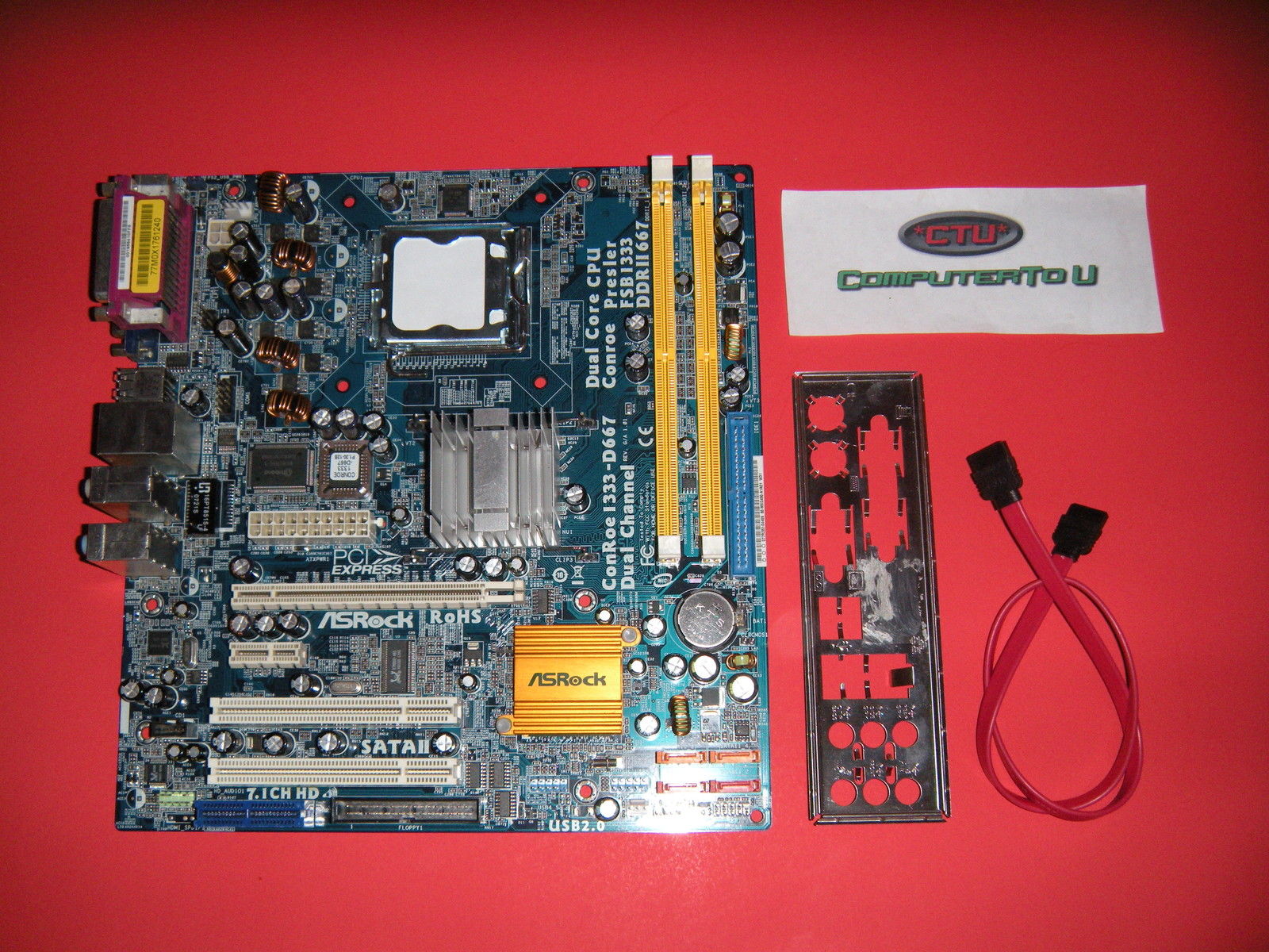 s_l1600.jpg
