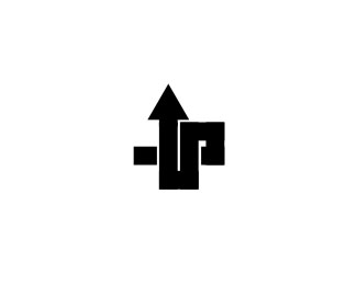 up_typographic_logo_inspiration.png