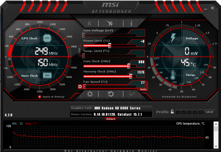 GPU.png
