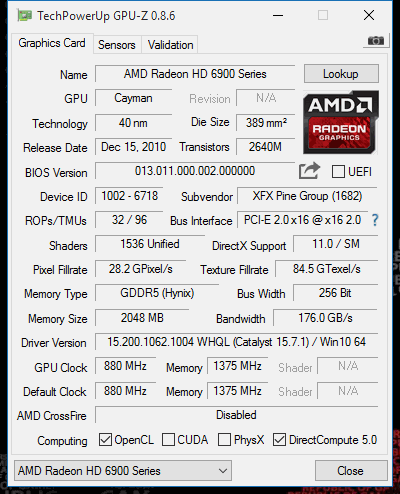 GPU_Z.gif