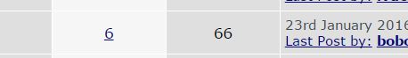 6666666666.JPG