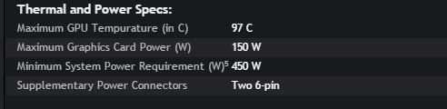 psu_660ti.JPG