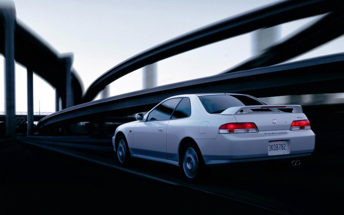 honda_prelude_sir_s_spec_103.jpg