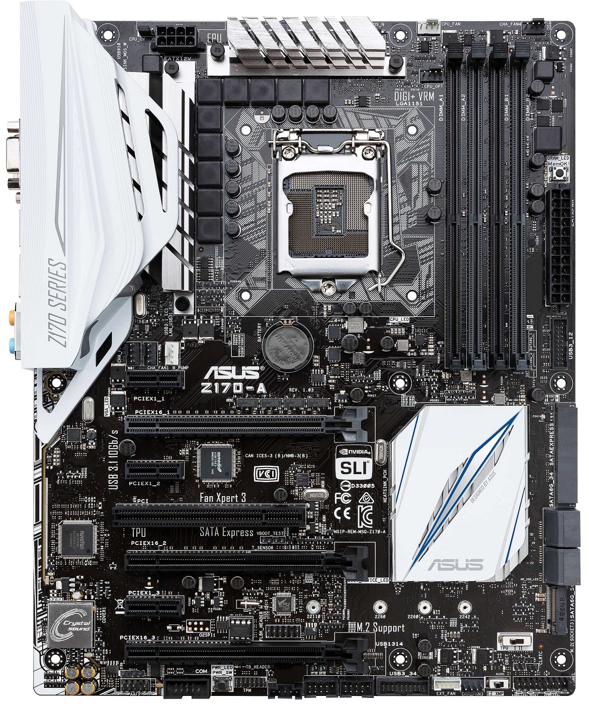 Z170_A_2D.jpg