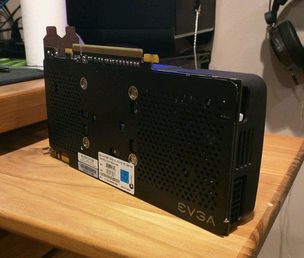s_l1600__2_.jpg