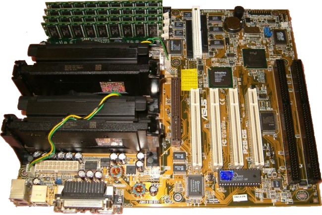 ASUS_p2b_ds_dual_motherboard.jpg