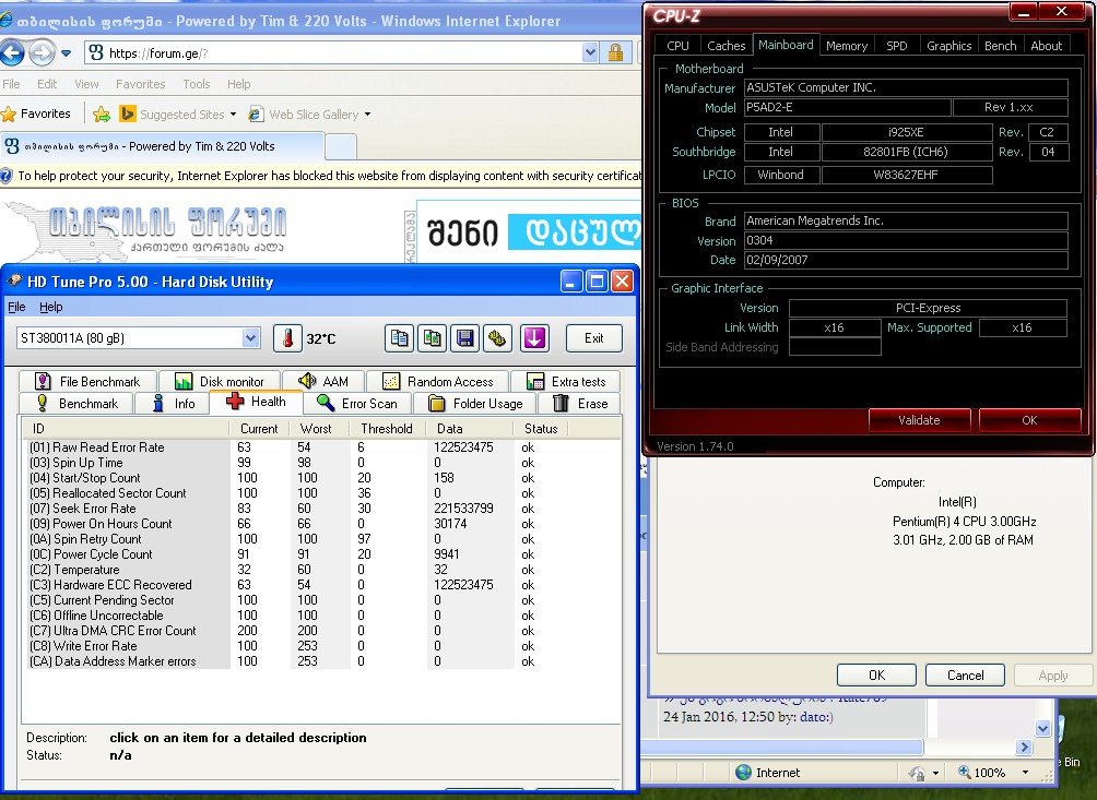 Screenshot_2.png.jpg