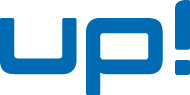 up_logo.jpg