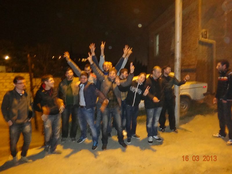 DSC02363.JPG