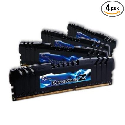 41vzFUkg8jL._SX425AA425_PIbundle_4_TopRight_0_0_AA425_SH20_.jpg