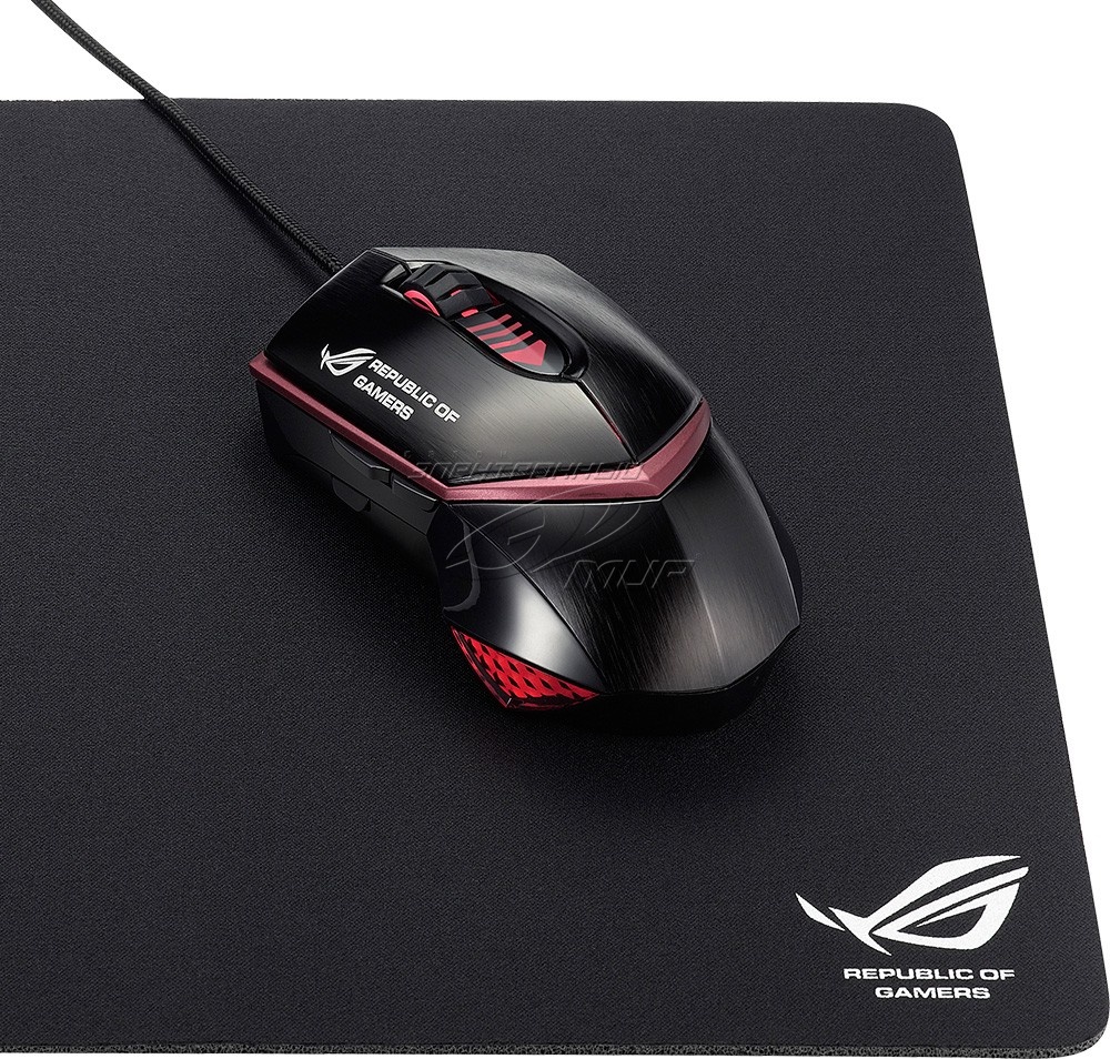 mysh_asus_gx1000_laser_black_usb_90_xb3b00mu00010.jpg