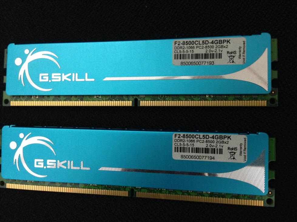 g_skill_4gb_2_x_2gb_240_pin_ddr2_1066_pc2_8500_dual_channel_kit_lala55_1311_06_lala55_2.jpg