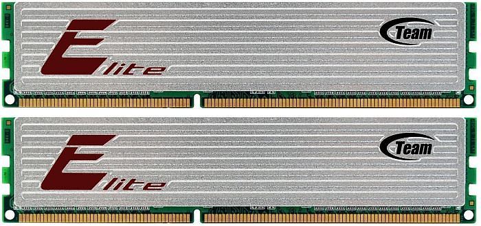 563816_1.jpg