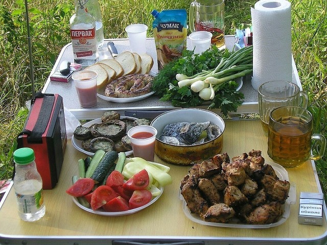 image__1_.jpg