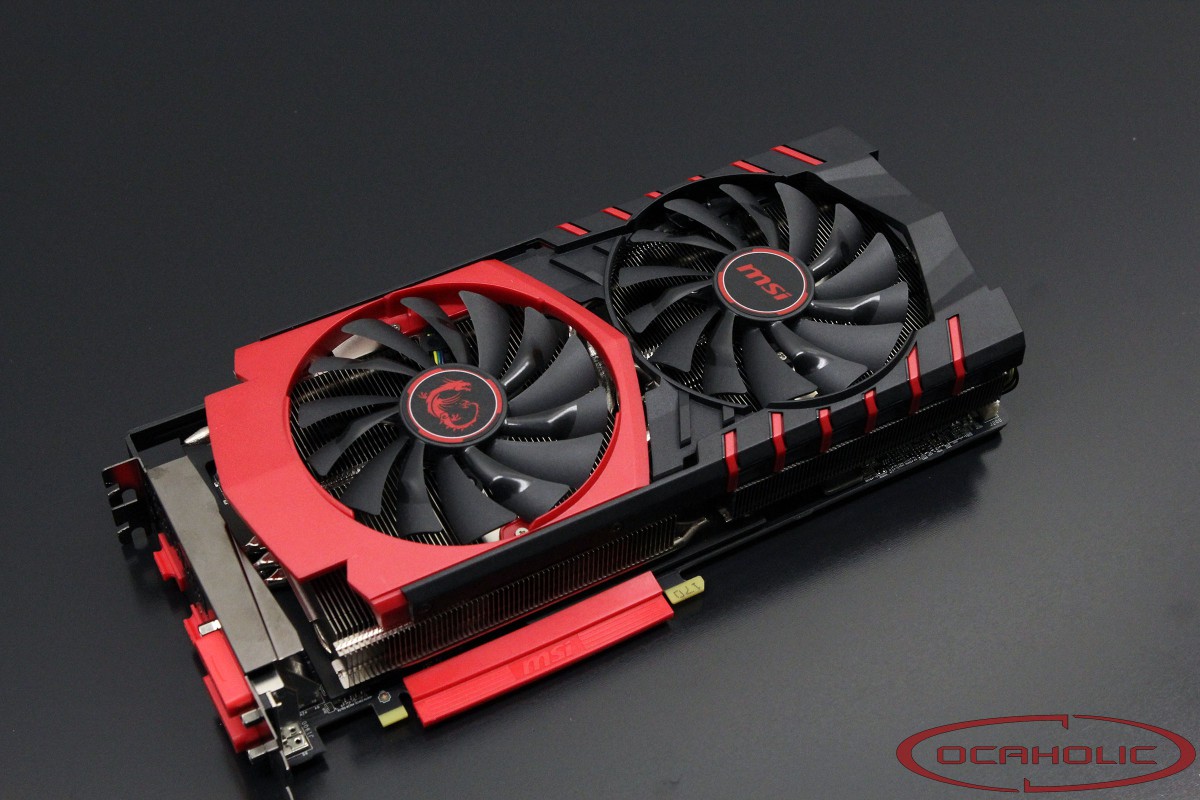 MSIRadeonR9390XGaming8G_007_642_c07a7.JPG