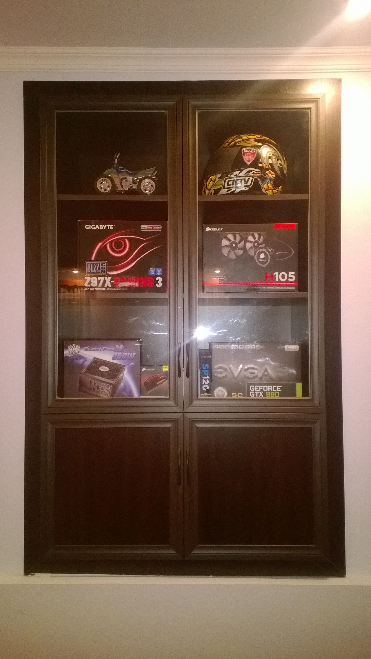 WP_20151018_008.jpg
