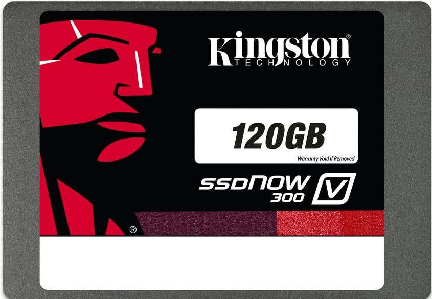 sv300s3b7a_120g_zoom.jpg