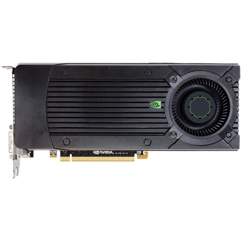 SGRANVIGFGTX660TI2GB_l.jpg