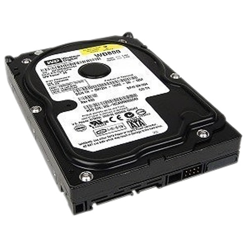 western_digital_WD800JD_75MSA3_hard_drive.jpg