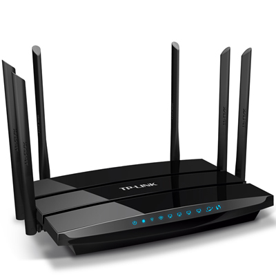 WIFI_Router_1750Mbps_11AC_Dual_Band_WIFI_Repeater_roteador_TP_LINK_WDR7500_TP_LINK_TL_WDR7500.jpg